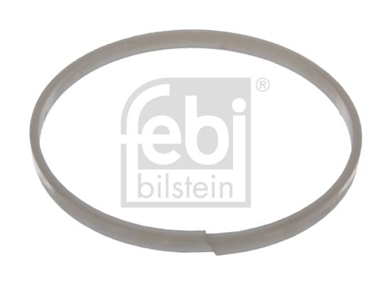 FEBI BILSTEIN Уплотнительное кольцо, система тяг и рычагов 38160